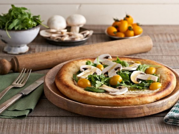 Pizza in teglia fatta in casa: 5 ricette speciali e alcuni suggerimenti utili